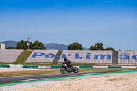 motorbikes;no-limits;november-2019;peter-wileman-photography;portimao;portugal;trackday-digital-images